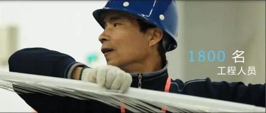 每日进出车辆超过400次，历时45天