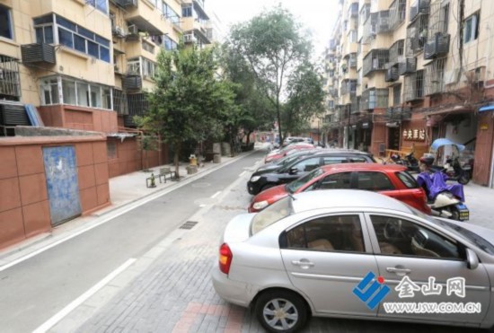 downLoad-20190518005139