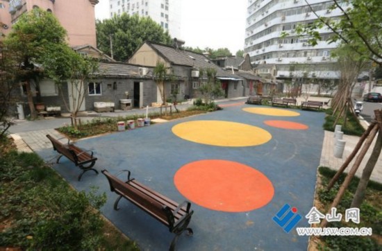 downLoad-20190518005130