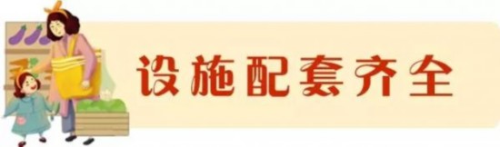 5.webp