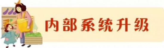8.webp