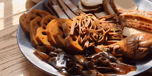  （配图，图文无关）