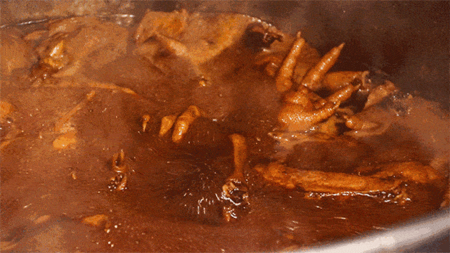 （配图，图文无关）