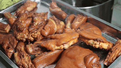  （配图，图文无关）