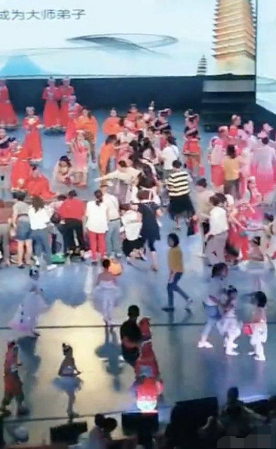 　封面新闻记者刁明康 忻晓松