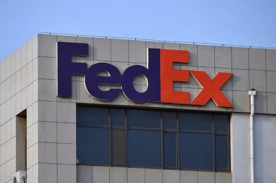 图片来源：视觉中国