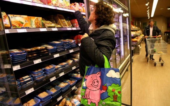  图源：巴黎人报