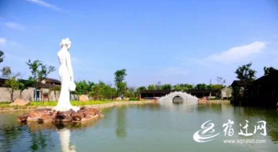 (全媒体)宿迁洋河老窖池群及酿酒作坊申报(202695)-20190610075927