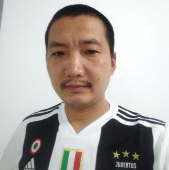 QQ截图20190610105131