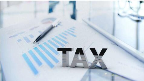 TACC职业认证问世，税务会计广受中小企业追捧
