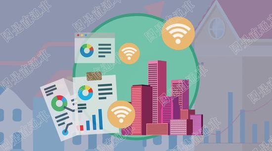 国是直通车 侯雨彤  制图