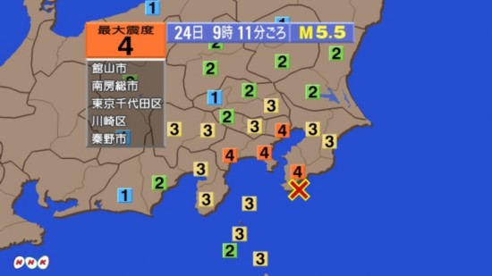 ??&plusmn;??? ???????&middot;? ???&egrave;????&sect;&eacute;???????? ????????????&eacute;????????