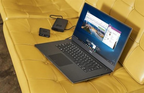 设计师如何选择CPU？不仅要高频多核 这一点更重要