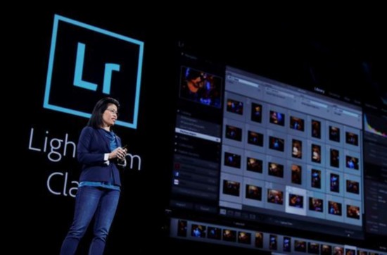 设计师如何选择CPU？不仅要高频多核 这一点更重要