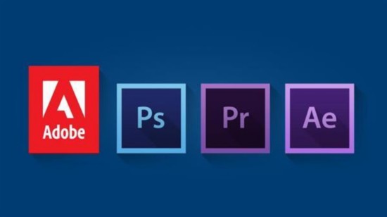 设计师如何选择CPU？不仅要高频多核 这一点更重要