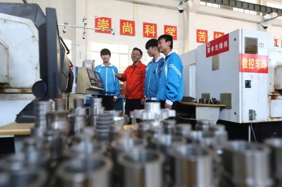  △资料图/视觉中国