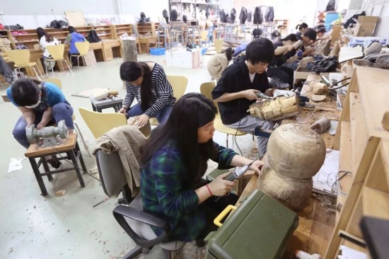  △资料图/视觉中国