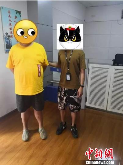 女子深陷“明星梦”成名心切被假经纪人诈骗60多万元