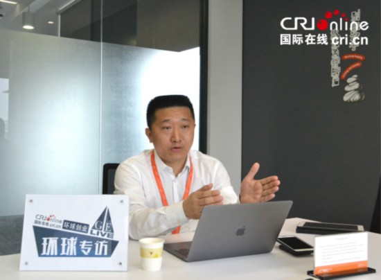 阿里升级乡村服务和治理体系，将构建全新的社会供销关系