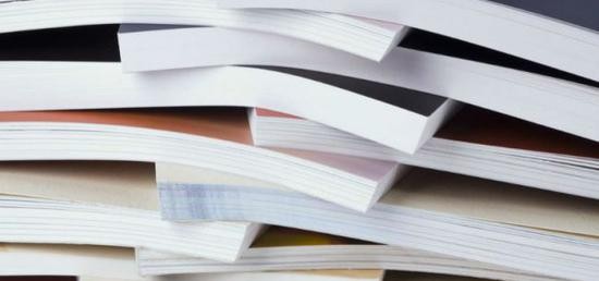 （图片来源：全景视觉）