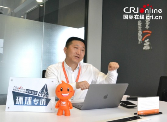 阿里升级乡村服务和治理体系，将构建全新的社会供销关系