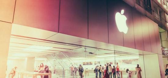 （图片来源：全景视觉）