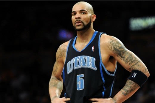 莫里斯反水事件敲响警钟 NBA面对严重诚信危机该何去何从