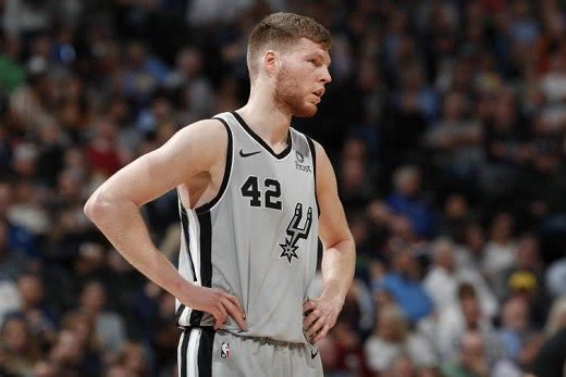 莫里斯反水事件敲响警钟 NBA面对严重诚信危机该何去何从