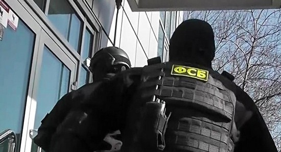 　图源：俄罗斯卫星通讯社