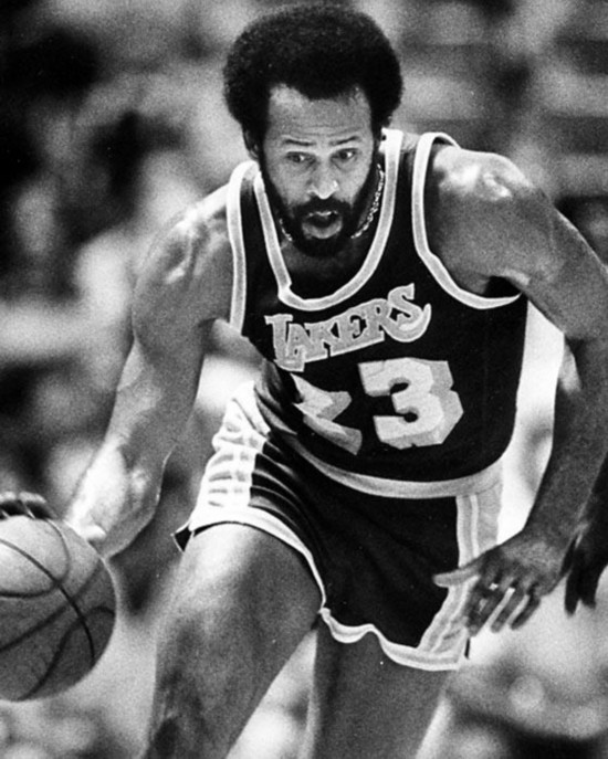 历史上的今天：林疯狂！书豪获ESPY年度大奖 