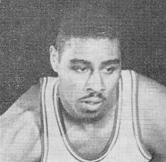 历史上的今天：林疯狂！书豪获ESPY年度大奖 