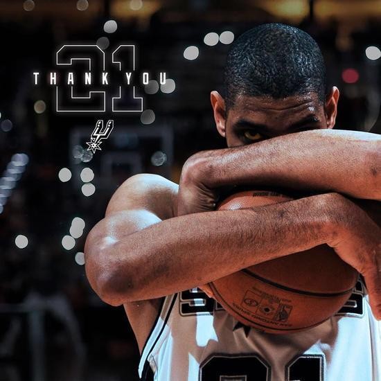 历史上的今天：林疯狂！书豪获ESPY年度大奖 