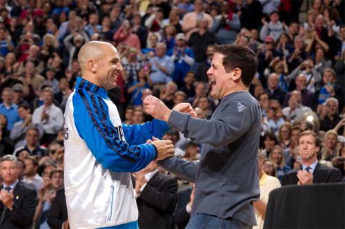 历史上的今天：林疯狂！书豪获ESPY年度大奖 