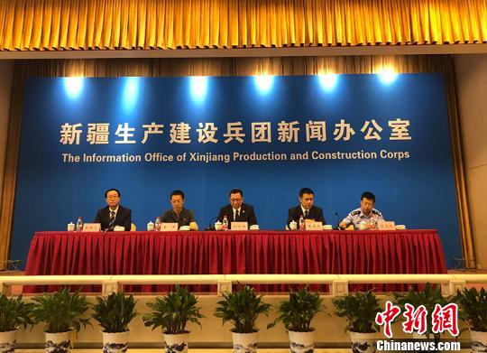 2019年新疆兵团计划新选任人民陪审员1006名以上