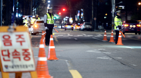 资料图（韩国《庆北日报》）