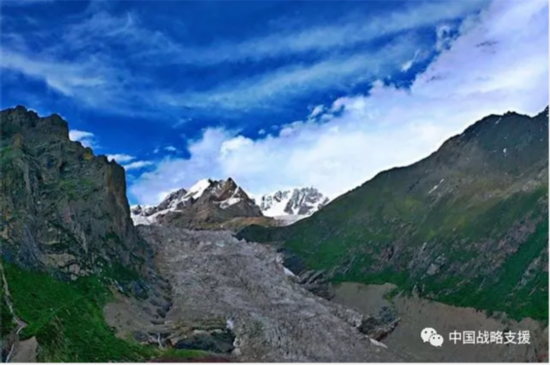 千里之外，视频会诊！