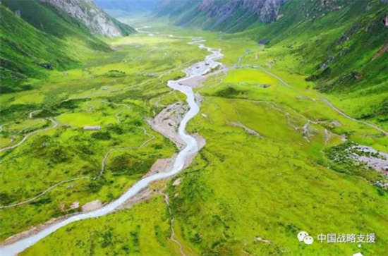 千里之外，视频会诊！