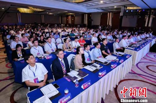 北京市东城区召开优化营商环境大会推动经济高质量发展