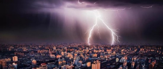 图片来源:摄图网(图文无关)