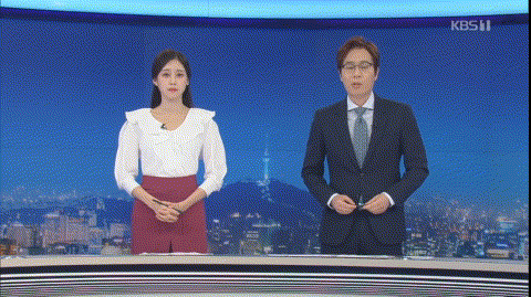 &ldquo;_ ___ _____&rdquo; KBS ___ ___ ___ ___ __ _ __K _ __ _ __ _ KBSNEWS (2).gif