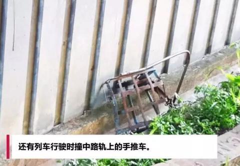 △图片来源:环球时报