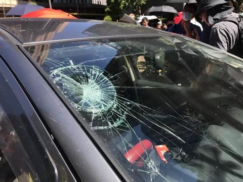 △图片来源:香港01新闻