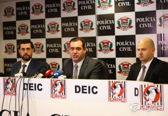 △图片源自当地媒体