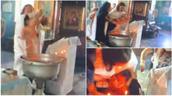 (现场视频截图)