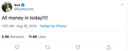 社交圈：艾弗森晒同姚明合影 波兰男篮备战世界杯玩麻将