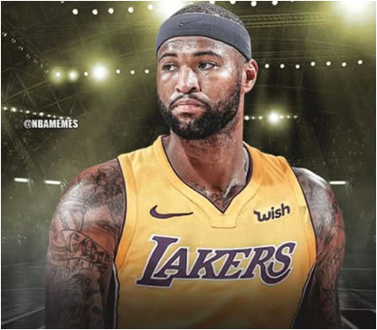 社交圈：艾弗森晒同姚明合影 波兰男篮备战世界杯玩麻将