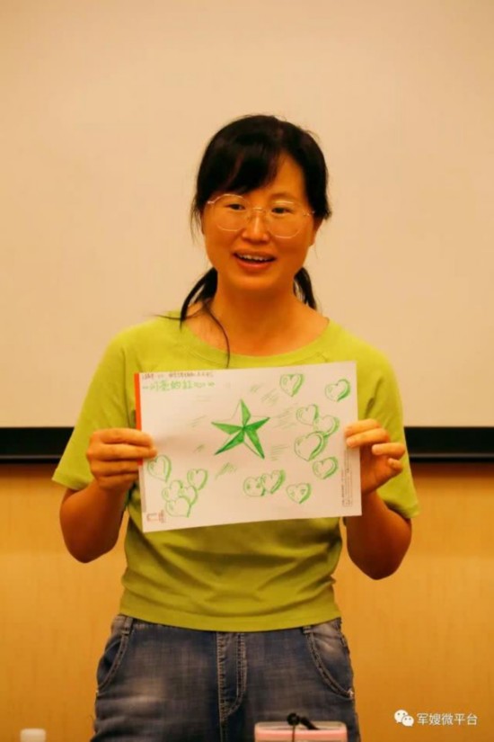 大漠的孩子看上海&mdash;&mdash;&ldquo;东风航天城师生国防教育行&rdquo;活动圆满结束