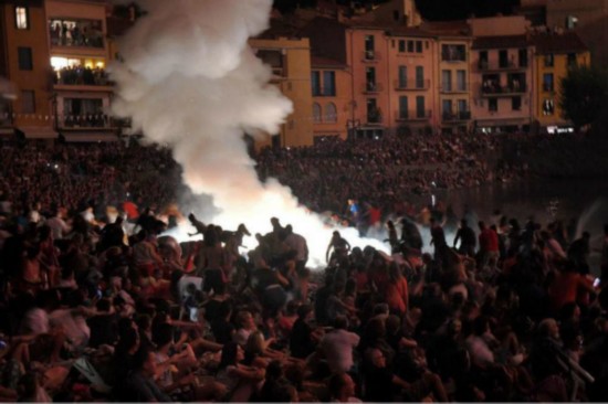 （图：《独立报》）