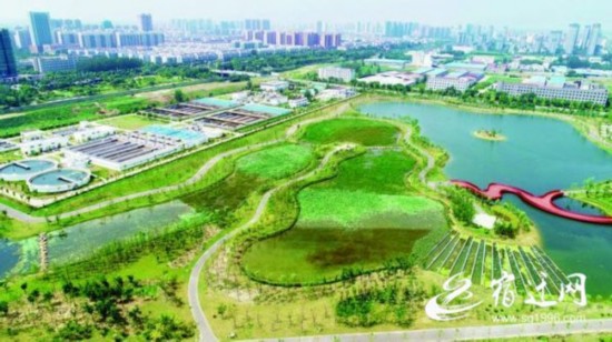 百业兴旺致富 万众一心图强——聚焦“奋进泗洪”大型采风活动