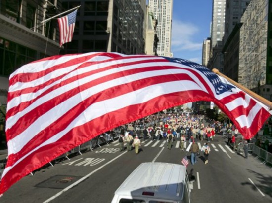 资料图片。（新华社发）